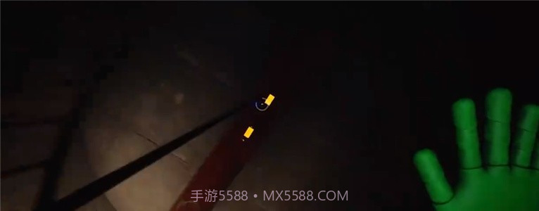 玩具工厂1.2截图