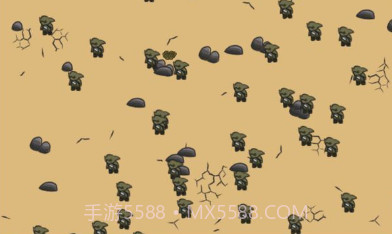 绝境守卫v2.9截图