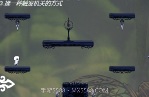 地狱之边境锈湖冒险v1.9截图