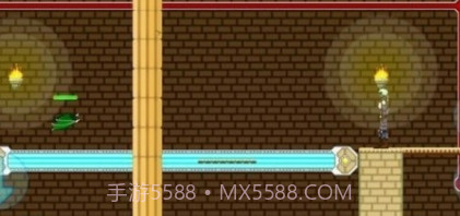 地牢冒险故事v1.0.8.10截图