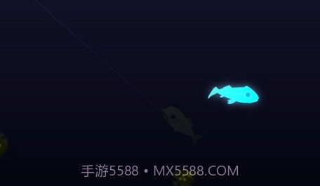 小猫钓鱼正版v3.6.10.9截图