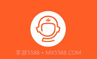 鞍钢员工自助v2023-01-10鐎瑰宕渧1.7截图