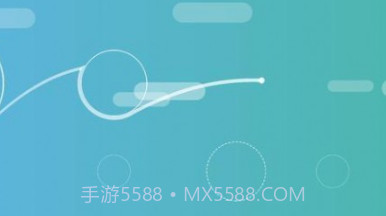 投掷小球v1.0.13截图