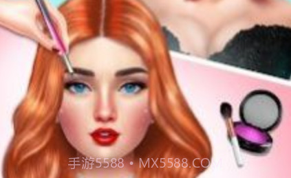 ASMR医生改造v1.9截图