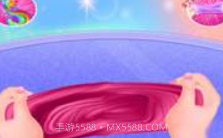 史莱姆做饭v1.0.8截图