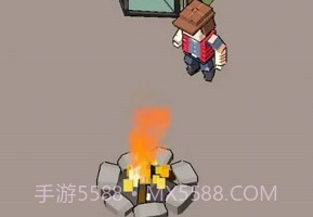 侏罗纪城市生存v0.5.5截图