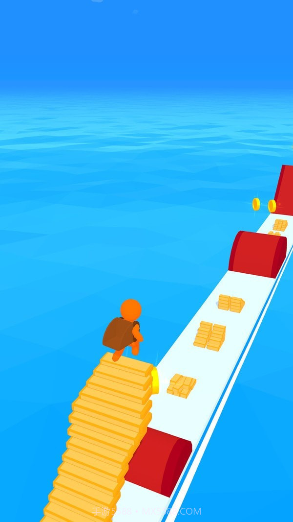 阶梯大师1.0.15截图