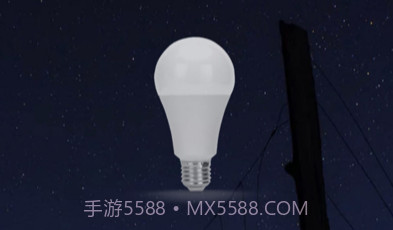 英唐智联v1.8截图