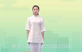 健身八段锦v1.0.5截图