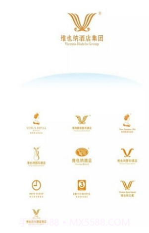 维也纳酒店v7.9.22截图