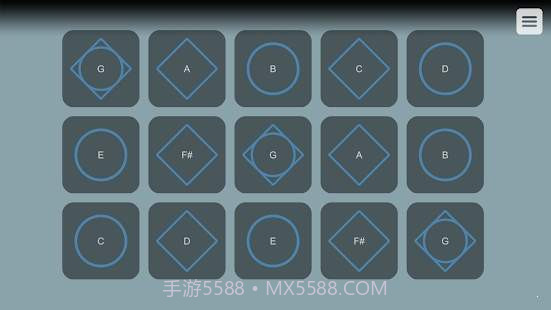 Sky studiov2.1.5截图