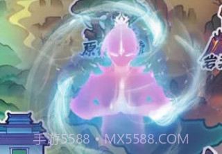 神武剑仙v1.6截图