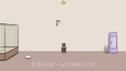 解谜尘封的回忆v1.12截图