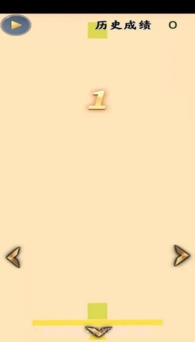 极限平衡v2.15.17截图