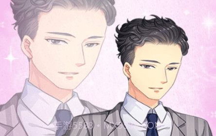 恋爱的迷宫v0.12截图