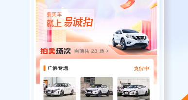 易诚拍尊享版v1.0.9截图