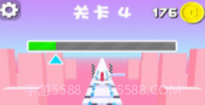 弟兄冲冲冲v1.0.9截图