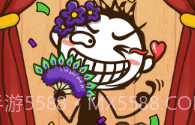 史小坑的爆笑生活11APPV1.0.8截图