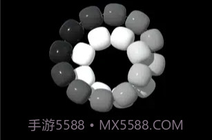 佛珠3Dv1.0.9截图