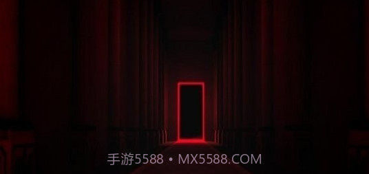 黑暗欺骗v9鐎瑰宕渧1.10截图