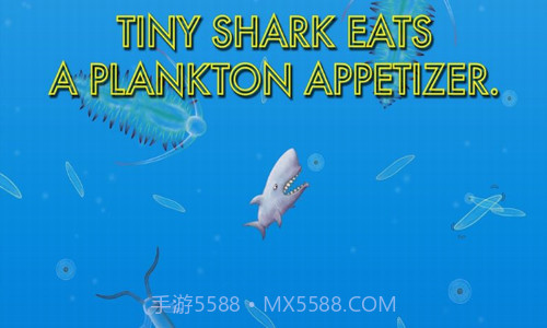 品尝深蓝v1.4.1.6截图