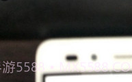 快速录像机V1.5.1.7截图
