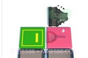 收拾行李APPv3.7截图