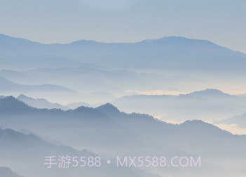 Gemv0.7截图
