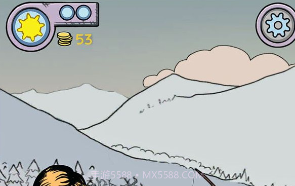 我的孩子生命之源免费版v1.5截图