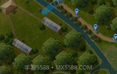 交战门户模式v7.5.10截图