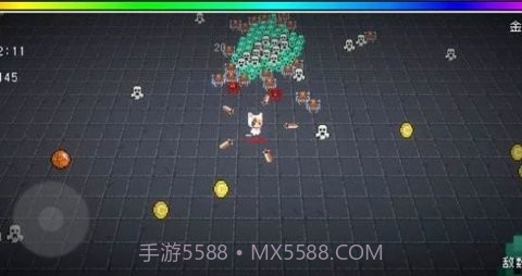 原生兄弟v1.0.8截图