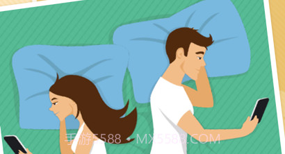 这关太难了v1.10截图