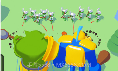 我画你冲v1.0.9截图