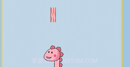 像个小恐龙v1.8截图