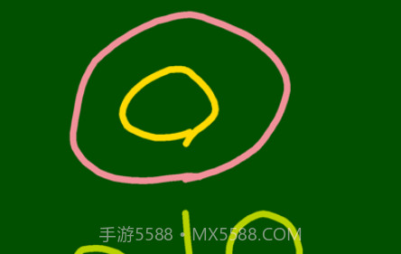 画板2.3截图
