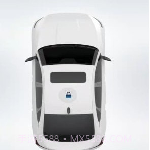 iKeyCarv1.0.7截图