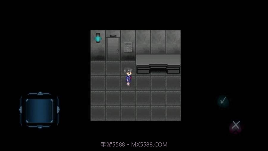 ANT SPACE STATION1.2.8截图