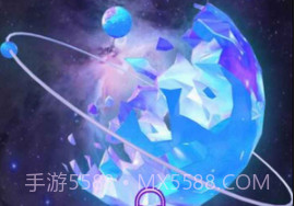 节奏光球v1.10截图