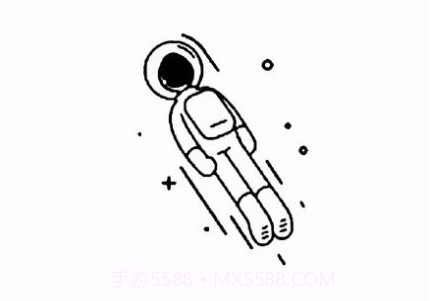 小米手环5太空人binv1.7截图