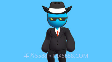 看我锤扁你v1.9截图