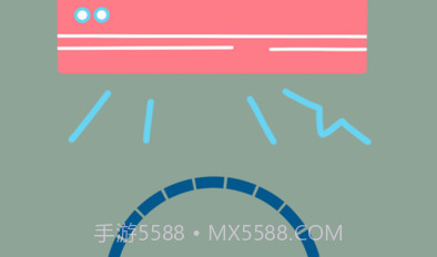 贝小贝遥控v1.9截图