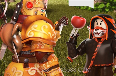 roblox乐高模拟v2.488.6截图
