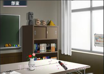 恋樱的魔法v1.5截图