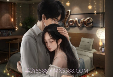 山阴v1.0.7截图