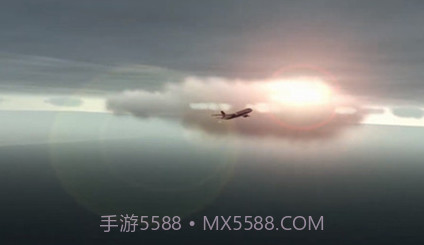 RFS模拟飞行V1.9截图
