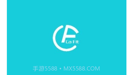 Ca Fitv1.1.0.12截图