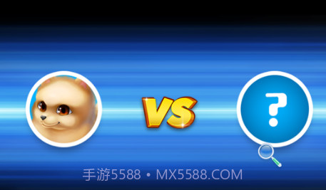 九九趣味益智七巧板v1.11截图