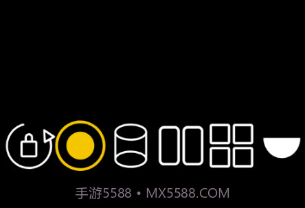 亮视线v1.3.12截图