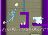 闯关大比拼v1.12截图