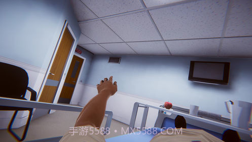 别回头看6.6.10截图
